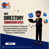 Directory Submission Sites - Picture Box