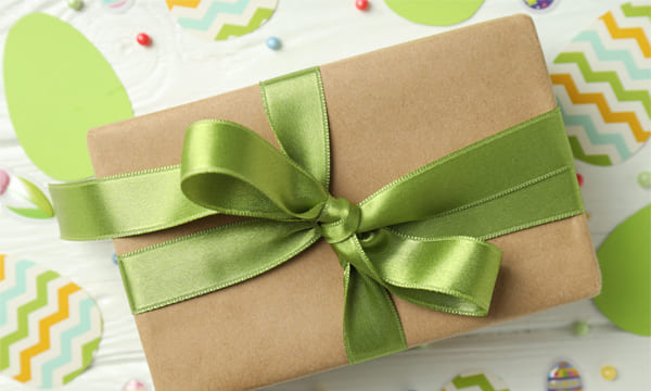 Why should you rely on wholesale gift suppliers? Picture Box
