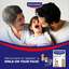 Regular Wound Plaster for m... - Regular Wound Plaster