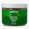 Vermont Pure Hemp CBD Gummies | Natural Ingredients CBD In Low Price: