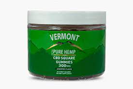 download (29) Vermont Pure Hemp CBD Gummies | Natural Ingredients CBD In Low Price: