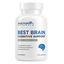 best-brain-cognitive-suppor... - Best Brain Cognitive Support | Doctor Gs Naturals Supplement - 100% Safe Ingredients