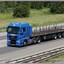 21-BHB-7-BorderMaker - Staal Transport