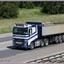 05-BJN-4  C-BorderMaker - Kippers Bouwtransport