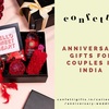 Anniversary Gifts For Coupl... - Picture Box