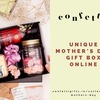 Unique Mother's Day Gift Bo... - Picture Box