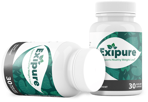 Exipure South Africa Price, Ingredients, Pills Sca Picture Box