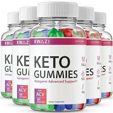 download (52) Kwazii Keto Gummies