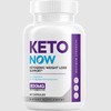 Keto Now Way To 100% "HELP"... - Picture Box