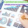 Cantoraccounting - cantoraccounting