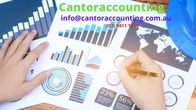 Cantoraccounting cantoraccounting