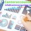Cantoraccounting - cantoraccounting