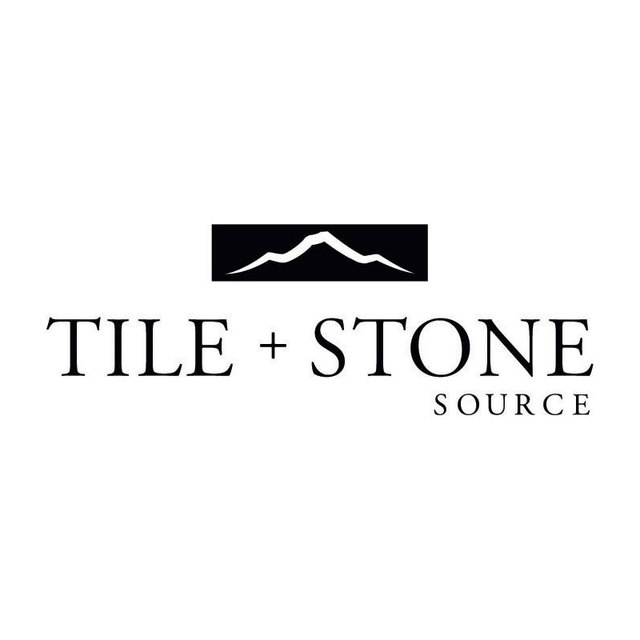Tile and Stone Source, Tile Store Edmonton. Tile and Stone Source, Tile Store Edmonton.