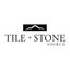 Tile and Stone Source, Tile... - Tile and Stone Source, Tile Store Edmonton.