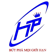 logo-Hung-Phat - Anonymous
