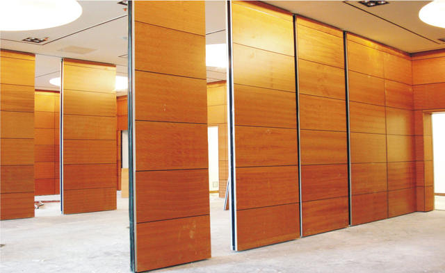 vachnganhungphat7 Vach ngan di dong