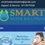 Smart water solution  - Picture Box