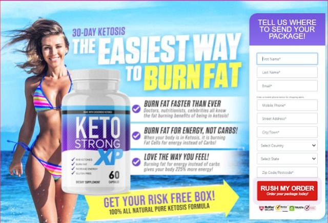 photo 2022-03-31 14-17-04 SuperSonic Keto Pills Reviews - How to use it?