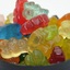 CBD-Gummies - Kushly CBD Gummies Mayim Bialik