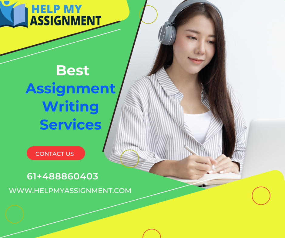 Help My Assignment The Best Writing Services Provi Picture Box