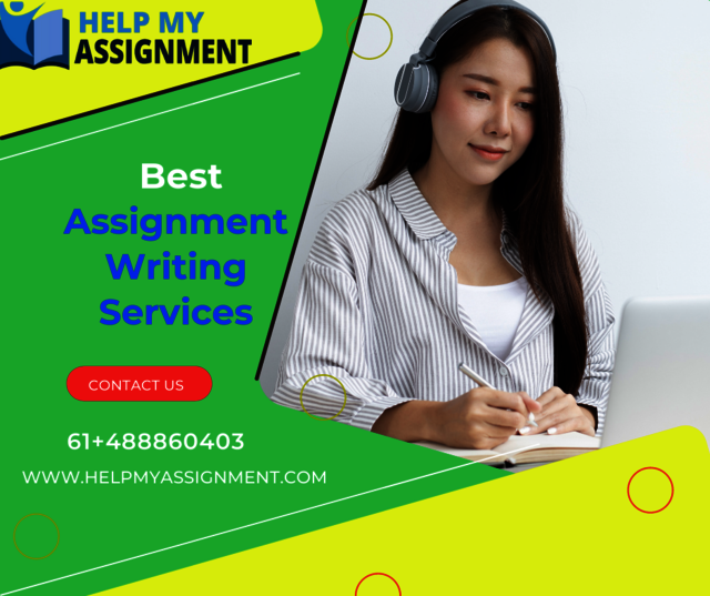 Help My Assignment The Best Writing Services Provi Picture Box
