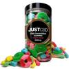 CBD Gummies 3000mg Jar â€“ ... - CBD Gummies