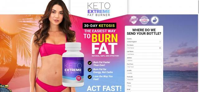 WhatsApp Image 2022-03-31 at 9.58.25 AM Keto Light Plus Pills Reviews - Where To Buy In South Africa