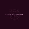 Essence Asthetic Logo.png - Picture Box