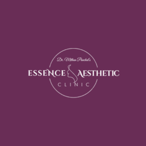 Essence Asthetic Logo.png Picture Box