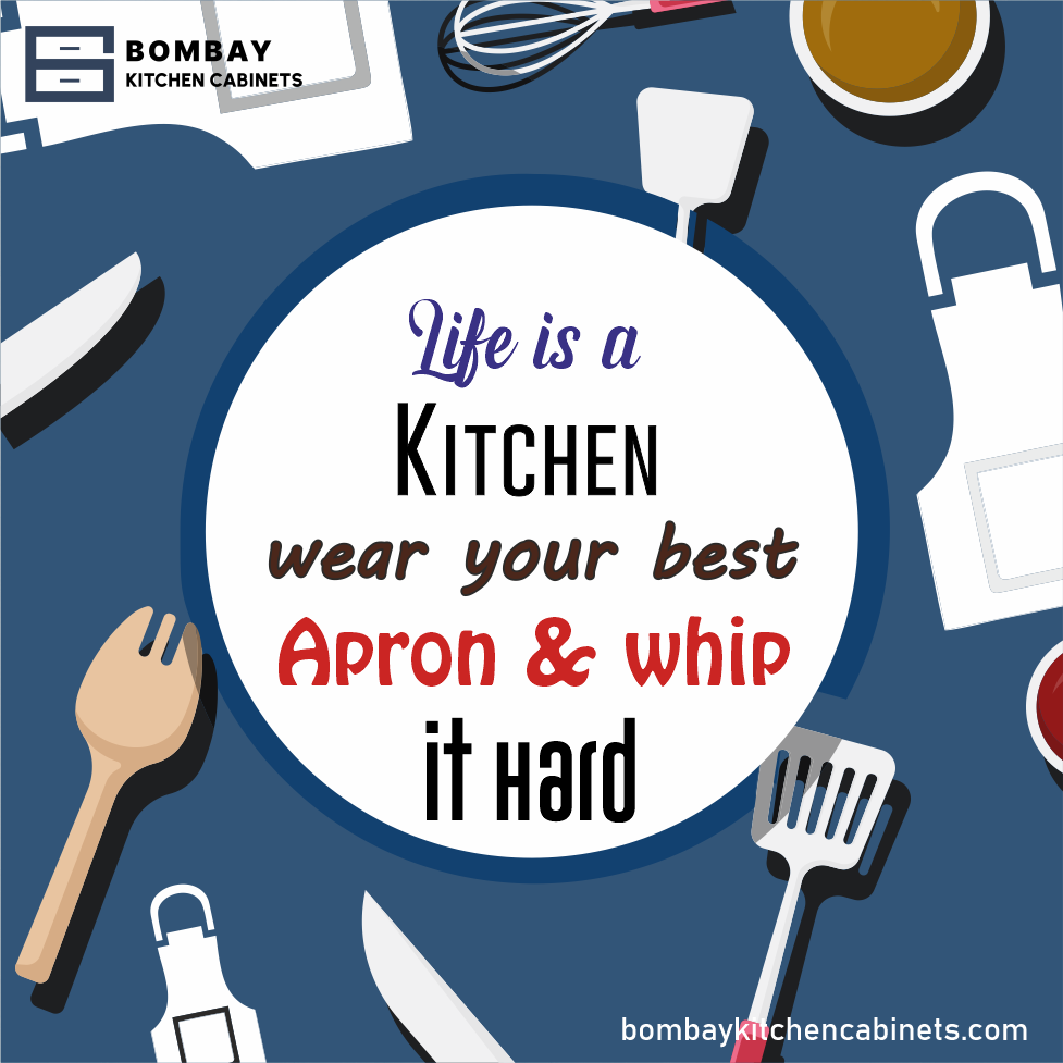 Kitchen Quotes - Bombay Kitchen Cabinets Picture Box