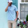 Best Mens Clothing in Charl... - Picture Box
