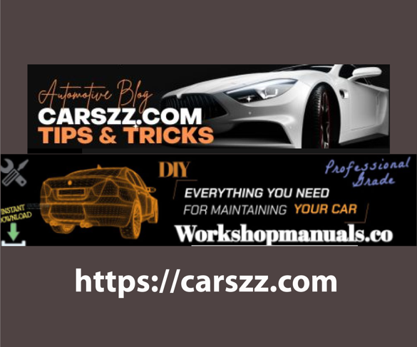 Screenshot 2022-03-11 230810 Picture Box