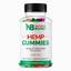 26227293 web1 M1-KIR-202108... - Where To Buy Nature's Boost CBD Gummies In Canada & Usa?