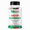 Where To Buy Nature's Boost CBD Gummies In Canada & Usa?