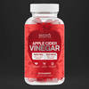 Natureâ€™s Nutrition Apple Cider Vinegar Gummies- Shocking Report?