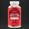 Nature’s Nutrition Apple Cider Vinegar Gummies- Shocking Report?