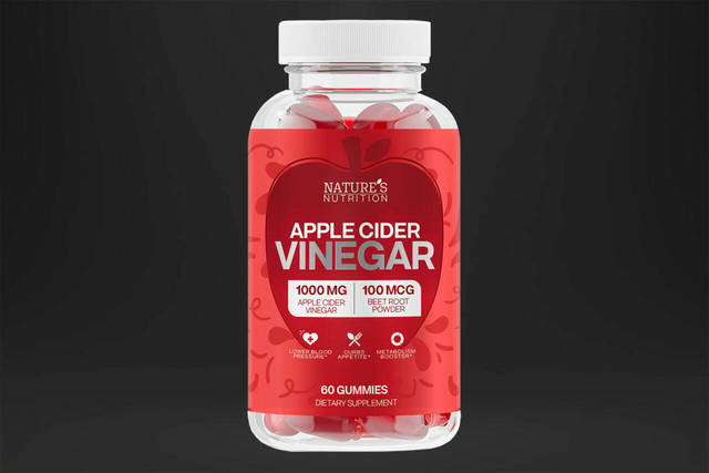 27169075 web1 M1-SEQ20211112-Natures-Nutrition-App Natureâ€™s Nutrition Apple Cider Vinegar Gummies- Shocking Report?