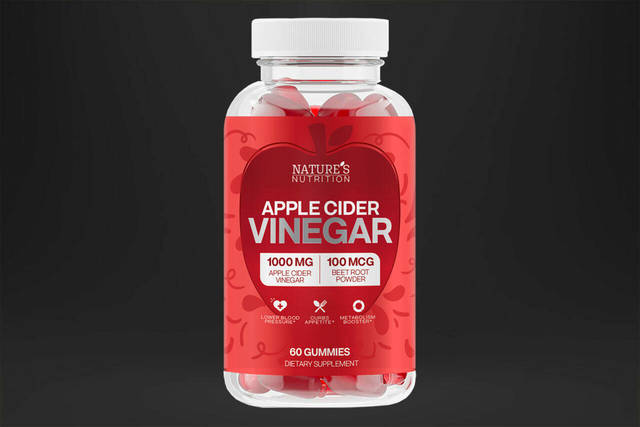 27169075 web1 M1-SEQ20211112-Natures-Nutrition-App Nature’s Nutrition Apple Cider Vinegar Gummies- Shocking Report?