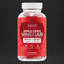 27169075 web1 M1-SEQ2021111... - Natureâ€™s Nutrition Apple Cider Vinegar Gummies- Shocking Report?