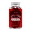 Natureâ€™s Nutrition Apple Cider Vinegar Gummies