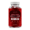 Nature’s Nutrition Apple Cider Vinegar Gummies