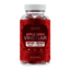 Natureâ€™s Nutrition Apple ... - Natureâ€™s Nutrition Apple Cider Vinegar Gummies