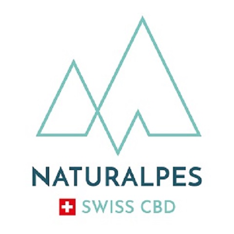 logo naturalpes swiss-cbd rvb CBD-Oel