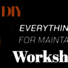 workshop-768x174 - Workshop Manuals