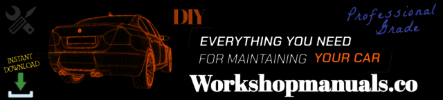 workshop-768x174 Workshop Manuals