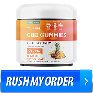 Younabis-CBD-Gummies-Side-Effects younabis cbd gummies