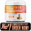 Younabis-CBD-Gummies-Ingred... - younabis cbd gummies