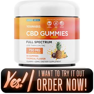 Younabis-CBD-Gummies-Ingredients younabis cbd gummies