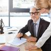 mature-lawyers-working-with... - Remote Online Notary Servic...