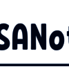 USANotary.online-3 - Remote Online Notary Servic...